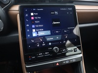 Lexus LBX vaihtoauto