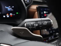 Lexus LBX vaihtoauto