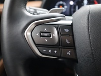 Lexus LBX vaihtoauto