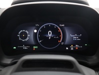 Lexus LBX vaihtoauto