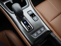 Lexus LBX vaihtoauto