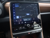 Lexus LBX vaihtoauto