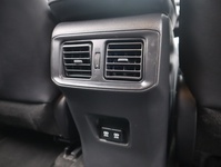 Suzuki Across vaihtoauto