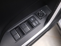 Suzuki Across vaihtoauto