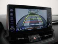 Suzuki Across vaihtoauto