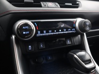 Suzuki Across vaihtoauto