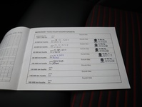 Suzuki Across vaihtoauto