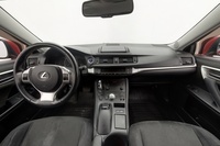 Lexus CT vaihtoauto