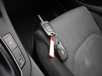 Hyundai i30 Wagon vaihtoauto