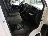 Fiat Ducato vaihtoauto