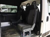 Fiat Ducato vaihtoauto