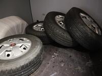 Fiat Ducato vaihtoauto