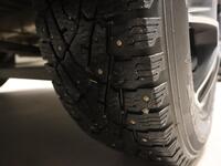 Fiat Ducato vaihtoauto