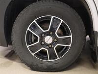 Fiat Ducato vaihtoauto