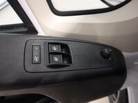 Fiat Ducato vaihtoauto