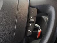 Fiat Ducato vaihtoauto