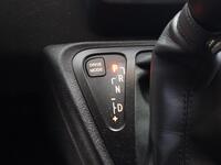 Fiat Ducato vaihtoauto