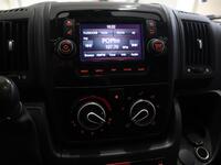 Fiat Ducato vaihtoauto