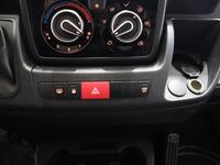 Fiat Ducato vaihtoauto