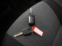 Fiat Ducato vaihtoauto