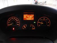 Fiat Ducato vaihtoauto