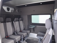 Fiat Ducato vaihtoauto
