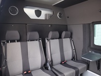 Fiat Ducato vaihtoauto