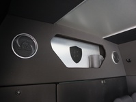 Fiat Ducato vaihtoauto