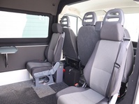 Fiat Ducato vaihtoauto