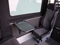 Fiat Ducato vaihtoauto