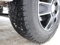 Fiat Ducato vaihtoauto