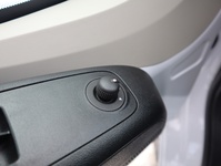 Fiat Ducato vaihtoauto