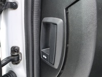 Fiat Ducato vaihtoauto