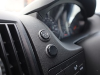 Fiat Ducato vaihtoauto