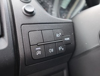 Fiat Ducato vaihtoauto