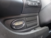 Fiat Ducato vaihtoauto