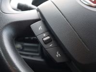 Fiat Ducato vaihtoauto