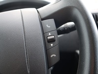 Fiat Ducato vaihtoauto