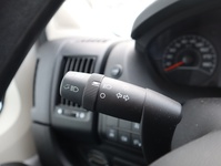 Fiat Ducato vaihtoauto