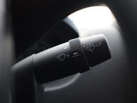 Fiat Ducato vaihtoauto