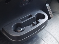 Fiat Ducato vaihtoauto