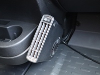 Fiat Ducato vaihtoauto