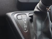 Fiat Ducato vaihtoauto