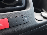 Fiat Ducato vaihtoauto