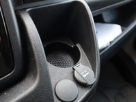 Fiat Ducato vaihtoauto