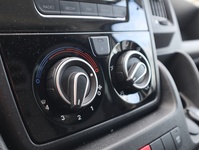 Fiat Ducato vaihtoauto