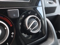 Fiat Ducato vaihtoauto