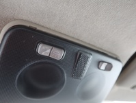 Fiat Ducato vaihtoauto