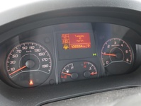 Fiat Ducato vaihtoauto