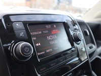 Fiat Ducato vaihtoauto